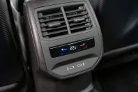 Cupra Formentor din 2023 cu 13.800 km - oferta CUP113638 - foto 9