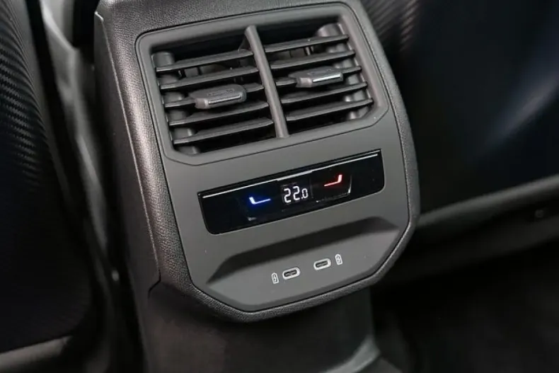 Cupra Formentor din 2023 cu 13.800 km - oferta CUP113638 - foto 9