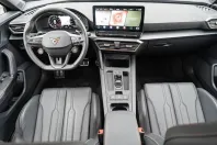 Cupra Formentor din 2023 cu 13.800 km - oferta CUP113638 - foto 10