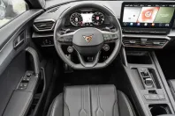 Cupra Formentor din 2023 cu 13.800 km - oferta CUP113638 - foto 11