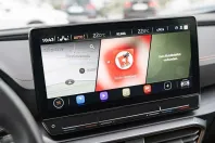 Cupra Formentor din 2023 cu 13.800 km - oferta CUP113638 - foto 12