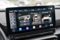 Cupra Formentor din 2023 cu 13.800 km - oferta CUP113638 - foto 14