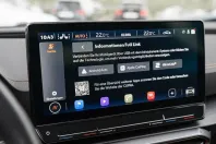 Cupra Formentor din 2023 cu 13.800 km - oferta CUP113638 - foto 16