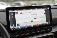 Cupra Formentor din 2023 cu 13.800 km - oferta CUP113638 - foto 17