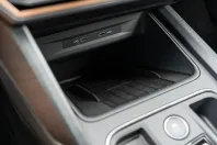 Cupra Formentor din 2023 cu 13.800 km - oferta CUP113638 - foto 18