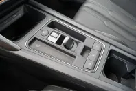 Cupra Formentor din 2023 cu 13.800 km - oferta CUP113638 - foto 19