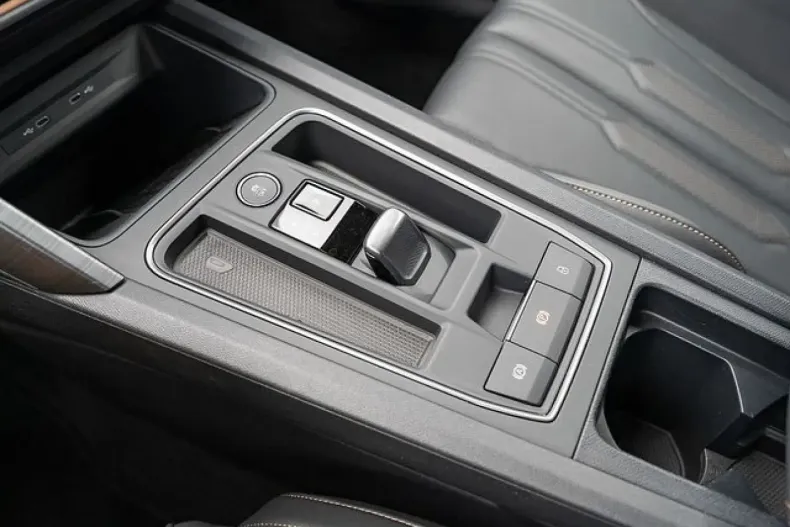 Cupra Formentor din 2023 cu 13.800 km - oferta CUP113638 - foto 19