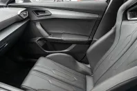 Cupra Formentor din 2023 cu 13.800 km - oferta CUP113638 - foto 20