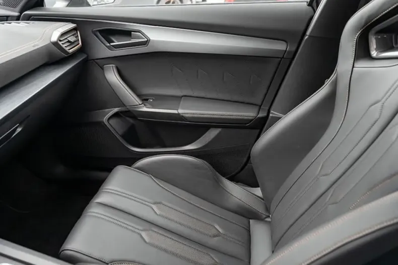 Cupra Formentor din 2023 cu 13.800 km - oferta CUP113638 - foto 20