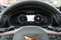 Cupra Formentor din 2023 cu 13.800 km - oferta CUP113638 - foto 21