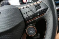 Cupra Formentor din 2023 cu 13.800 km - oferta CUP113638 - foto 22