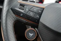 Cupra Formentor din 2023 cu 13.800 km - oferta CUP113638 - foto 23