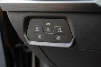 Cupra Formentor din 2023 cu 13.800 km - oferta CUP113638 - foto 24