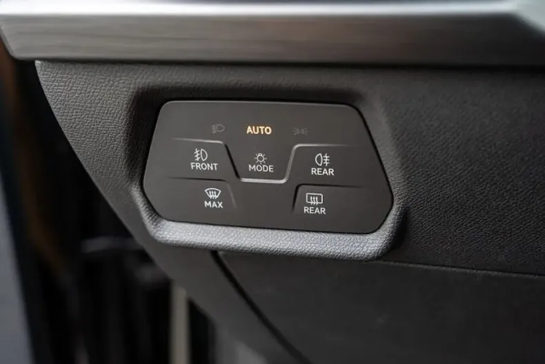 Cupra Formentor din 2023 cu 13.800 km - oferta CUP113638 - foto 24