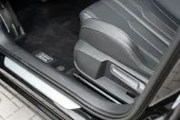 Cupra Formentor din 2023 cu 13.800 km - oferta CUP113638 - foto 26