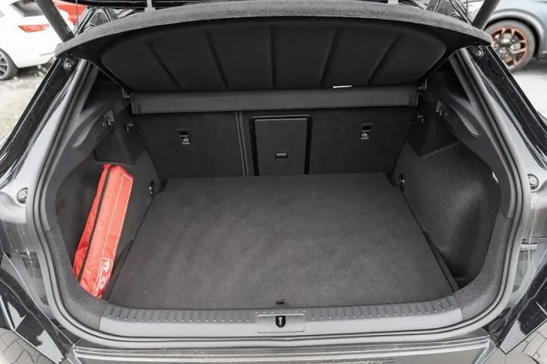 Cupra Formentor din 2023 cu 13.800 km - oferta CUP113638 - foto 27