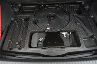 Cupra Formentor din 2023 cu 13.800 km - oferta CUP113638 - foto 28