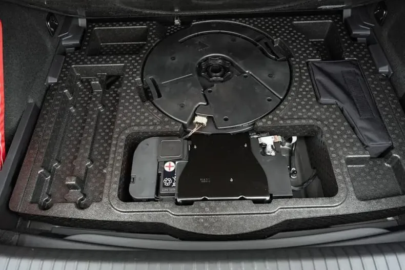 Cupra Formentor din 2023 cu 13.800 km - oferta CUP113638 - foto 28