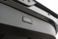 Cupra Formentor din 2023 cu 13.800 km - oferta CUP113638 - foto 29