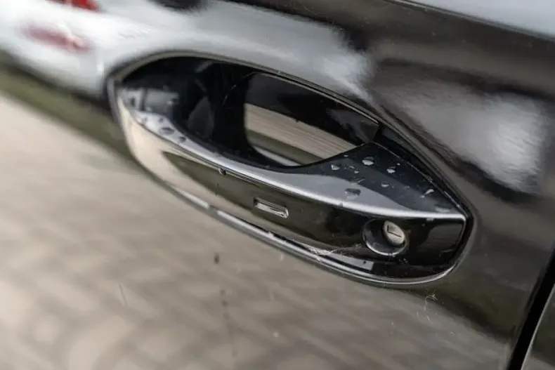 Cupra Formentor din 2023 cu 13.800 km - oferta CUP113638 - foto 30