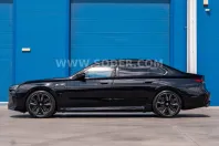 BMW M760 din 2025 cu 4.000 km - oferta BMW113640 - foto 6