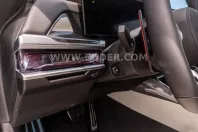 BMW M760 din 2025 cu 4.000 km - oferta BMW113640 - foto 10