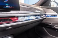 BMW M760 din 2025 cu 4.000 km - oferta BMW113640 - foto 11