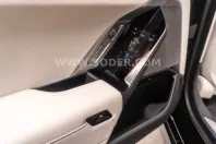 BMW M760 din 2025 cu 4.000 km - oferta BMW113640 - foto 12