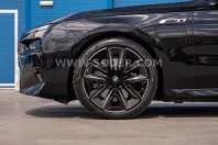 BMW M760 din 2025 cu 4.000 km - oferta BMW113640 - foto 13