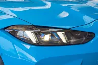 BMW M3 din 2025 cu 4.500 km - oferta BMW113641 - foto 2