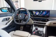 BMW M3 din 2025 cu 4.500 km - oferta BMW113641 - foto 7