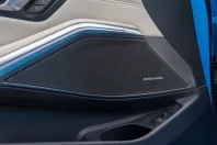 BMW M3 din 2025 cu 4.500 km - oferta BMW113641 - foto 15