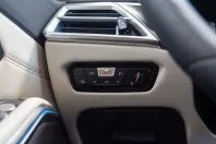 BMW M3 din 2025 cu 4.500 km - oferta BMW113641 - foto 22