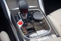 BMW M3 din 2025 cu 4.500 km - oferta BMW113641 - foto 24