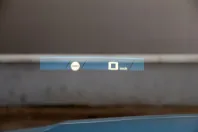 BMW M3 din 2025 cu 4.500 km - oferta BMW113641 - foto 25