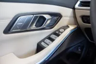 BMW M3 din 2025 cu 4.500 km - oferta BMW113641 - foto 26