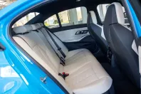 BMW M3 din 2025 cu 4.500 km - oferta BMW113641 - foto 27