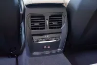 BMW M3 din 2025 cu 4.500 km - oferta BMW113641 - foto 28