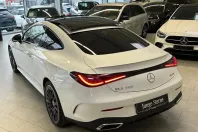 Mercedes-Benz CLE 300 din 2024 cu 10.400 km - oferta MER113642 - foto 3