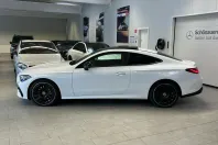 Mercedes-Benz CLE 300 din 2024 cu 10.400 km - oferta MER113642 - foto 5