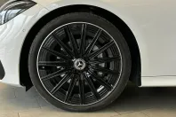 Mercedes-Benz CLE 300 din 2024 cu 10.400 km - oferta MER113642 - foto 6