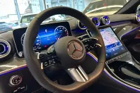 Mercedes-Benz CLE 300 din 2024 cu 10.400 km - oferta MER113642 - foto 7