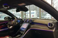 Mercedes-Benz CLE 300 din 2024 cu 10.400 km - oferta MER113642 - foto 9