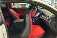 Mercedes-Benz CLE 300 din 2024 cu 10.400 km - oferta MER113642 - foto 10