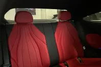 Mercedes-Benz CLE 300 din 2024 cu 10.400 km - oferta MER113642 - foto 11