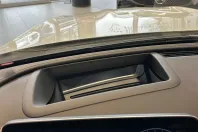 Mercedes-Benz CLE 300 din 2024 cu 10.400 km - oferta MER113642 - foto 13