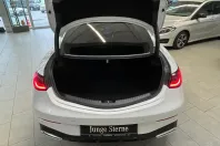 Mercedes-Benz CLE 300 din 2024 cu 10.400 km - oferta MER113642 - foto 14