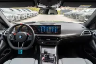 BMW M4 din 2025 cu 7.100 km - oferta BMW113643 - foto 5
