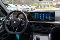 BMW M4 din 2025 cu 7.100 km - oferta BMW113643 - foto 9