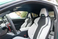 BMW M4 din 2025 cu 7.100 km - oferta BMW113643 - foto 11